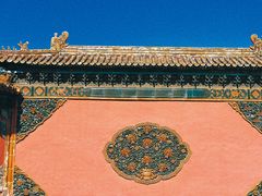 -故宫博物院(故宫)