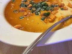 -渔·海鲜餐厅（东澳可域度假村内）南沙湾沙滩店