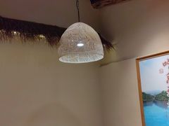 -耕渔小院·湖南鱼鲜(望城店)