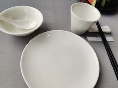 -徐记海鲜(大雁塔|金都店)