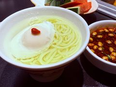 -海底捞火锅(石景山万达广场店)