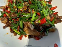 -赣南人家(顺义后沙峪亚朵店)