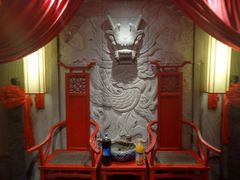 -小龙坎老火锅(金柏林店)