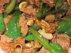 -江渔儿酸菜鱼(曜一城店)