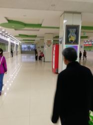 -保定市儿童医院