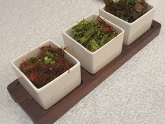 -云腾食府·云南菜