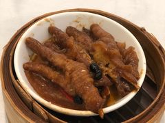 -翠园(铜锣湾广场店)