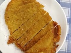-潘国仙耳光馄饨(黄家阙路店)
