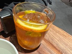 -一尺花园(首钢店)
