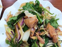 -岳合轩老北京涮肉