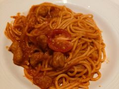 -必胜客(WOW株洲中鸿店)
