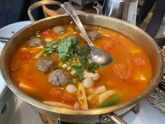 -润记·广东餐馆(苏州中心店)