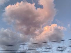 -帽儿山漂流