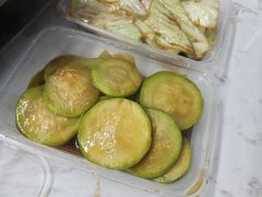 -文昌阁