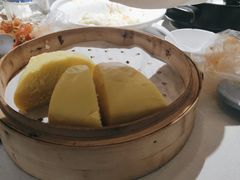 -时间仓(月湖公园店)