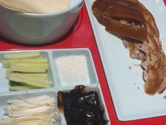 -老山东·山东菜(鲁菜名店)