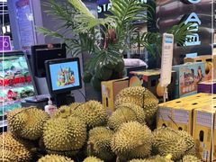 -盒马鲜生(大成店)