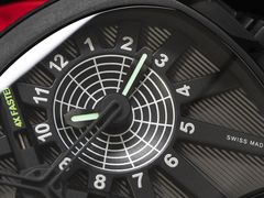 -109度二手奢侈品手表包包珠宝回收(新天地店)