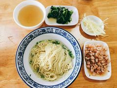 三虾面-裕兴记·三虾面(西北街总店)