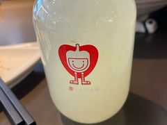 -川成元·麻辣香锅(凯德MALL西直门店)