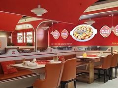 -喜虾客·大虾火锅(郑州无限城店)