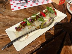 -TOMATITO(无限极荟店)