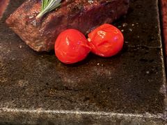 -MR.ROCKY洛奇先生RESTAURANT&BAR(宝安壹方城店)