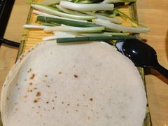 -烤五行·烧烤烤串(石佛营店)