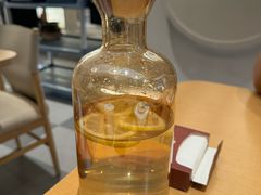-隅乐胡椒虾·台湾菜·团建(皇岗店)