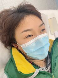 -禹彤绣苑·机器野生眉纹眉