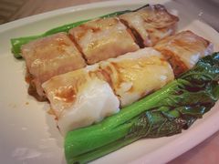 -又一间茶点轩(百汇广场店)