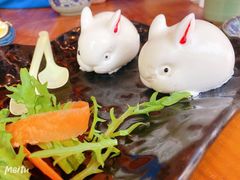 -锦小馆(安贞店)