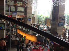iphone_upload_pic-栢悦国际酒店-柏金西餐厅