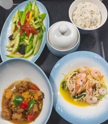 -艾薇朵朵全套房月子中心(江宁店)