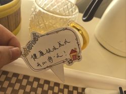 -维倪月子会所(独栋庭院·南海店)