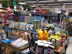 -超市发超市(学院路店)