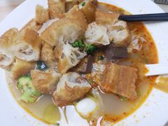 -重庆麻辣烫(国权路店)