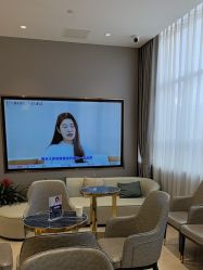 点击看大图 -杭州米兰柏羽医疗美容医院