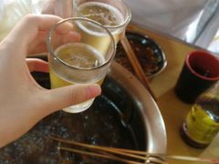 -牛华八婆麻辣烫(起源店)