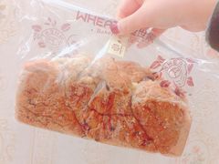 -原麦世家(府琛大厦店)