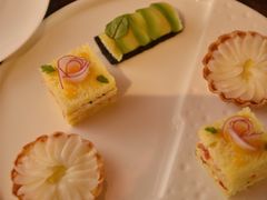 -璞瑄酒店大堂吧