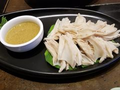 -唐廊烤鸭店(工体店)