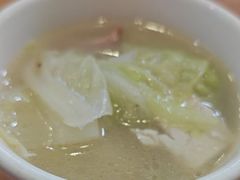 -大顺堂食府(牛街店)