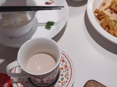 -清真·卡德尔大叔新疆主题餐厅(龙汇路店)