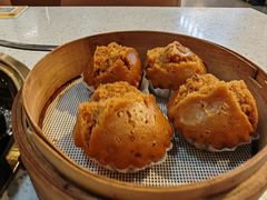 -八珍玉食鸡煲·打边炉(印象城店)