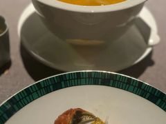 -福玺荟(外滩罗斯福店)