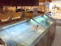 -温野菜涮涮锅(曲江大悦城店)