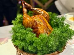 -Le Bistrot de Racine