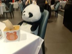 -眉州东坡(华联万柳店)