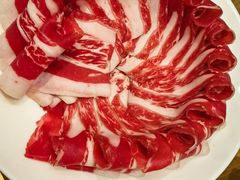 -额尔敦传统涮.冰煮羊火锅(乌兰察布体育场店)